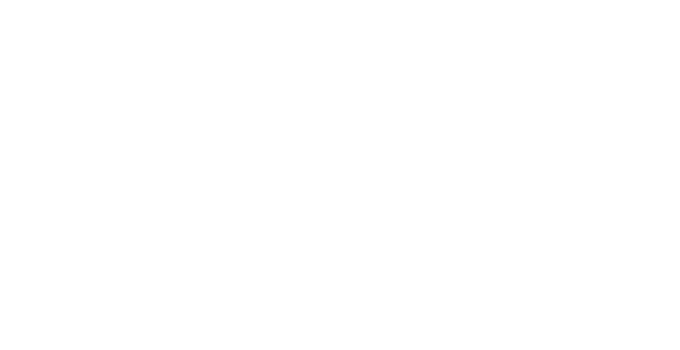 Epicurio - Okanagan Catering Company