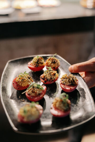 kelowna-catering