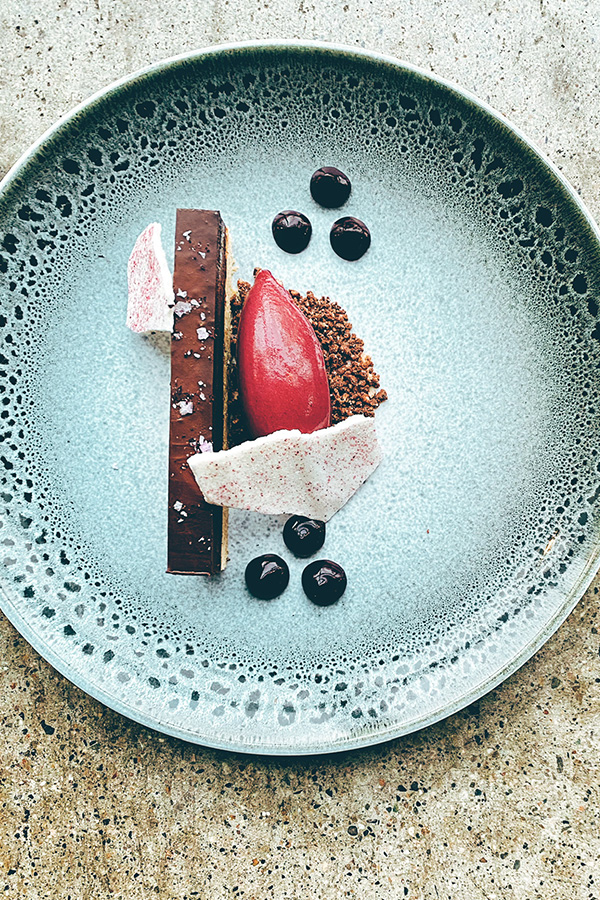 dessert-1