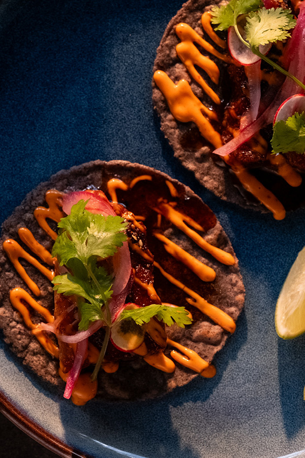 pork-belly-tacos
