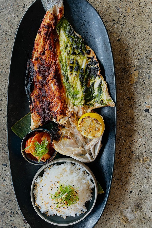 whole-fish